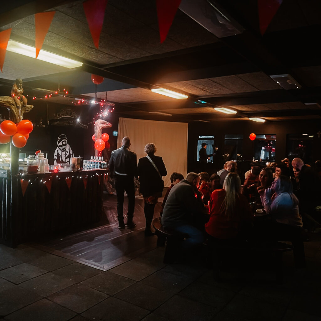 Events South Iceland